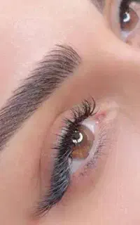 شیدینگ لب، میکرو ابرو، تاتو صورت و تتو بدن حرفه ای