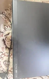 فروش دویدی سیدی الجی فلش خوردرحدنو