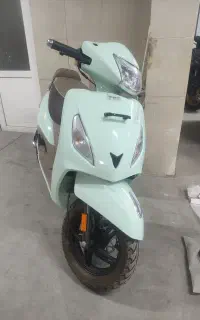 جشواره فروش موتور دخترونه سوپرکاپ کلیستر جی تی ار