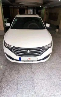 بسترنb30 مدل 1400