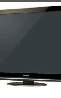 نصب تلویزیون