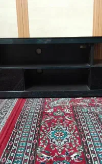میز تلوزیون