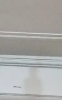 کولرگازی