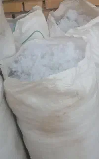 لایکوی توپی