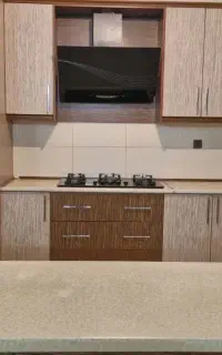 کابینت ام دی اف فروشی