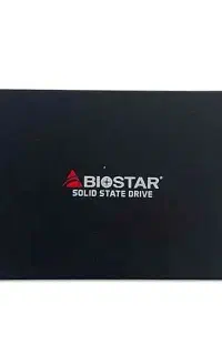 هارد 120g ssd