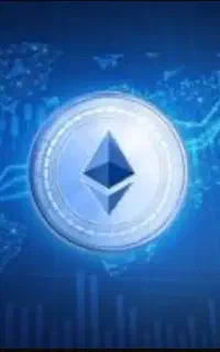 فروش ارزی دیجیتال اتریوم