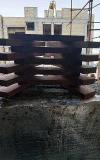 استاد کاشی وسرامیک و موزائیک تعمیرات