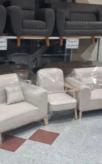 *» صبا مبلمان»*