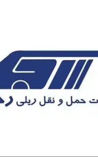 قطار / بلیط / تهران / مشهد / بندرعباس