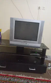 تلوزیون سامسونگ