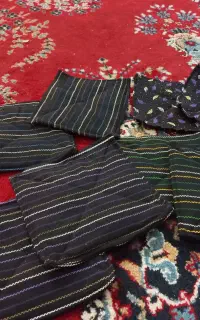 دستگیره آشپزخانه ضخیم حراج