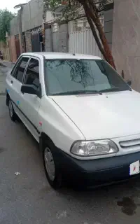 مدل 90 دوگانه