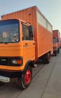 باربری(پرندفاز۰تا۶)اسلامشهر چهاردنگه واوان گلستان