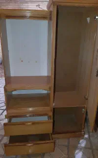 کمد کودک