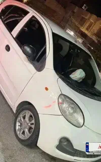 ام وی ام ۱۱۰s
