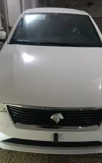 تارا  v1پلاس صفر1405