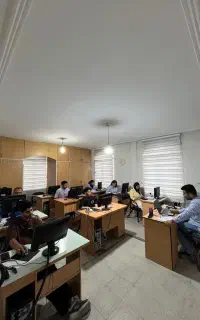 تخفیف دوره های  کامپیوتر- icdl -سپیدار -حسابداری