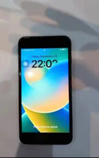 ایفون 8