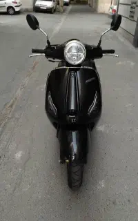 وسپا