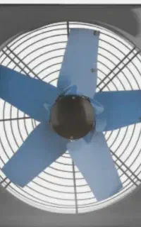 فن دمنده به شرط 60*60