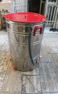 فروش