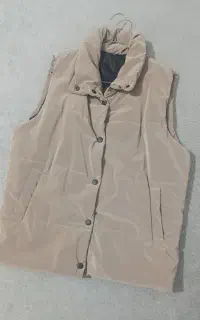 تعدادی لباس زنانه