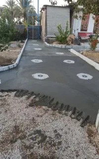 اوستا کار