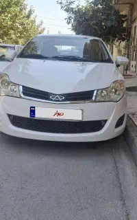 ام وی ام 315 مدل 93