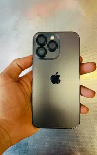 iphone 13pro