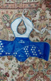 هوگو تکواندو