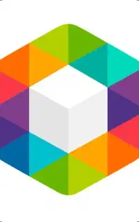 استخدام خانم ادمین شبکه اجتماعی