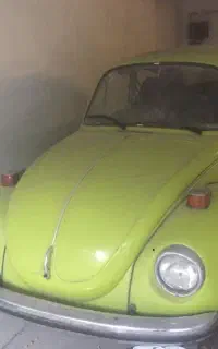 خریدار فرسوده