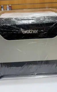 سیستم استوک