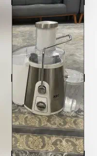 آب‌مرکبات