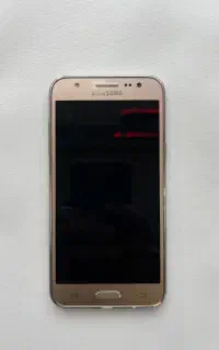 سامسونگ j5