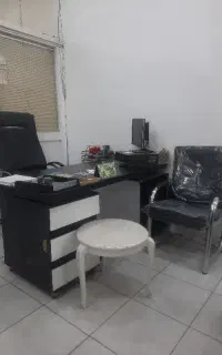 ذامن کاسب