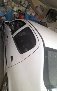 ۲۰۶تیپ۵
