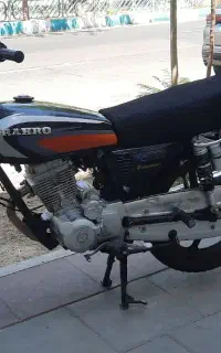 موتور