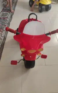 سه‌چرخه معاوضه