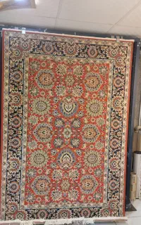 گلیم سوپر فوق اعلا