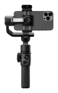گیمبال اسموت فایو اس gimbal smooth 5s