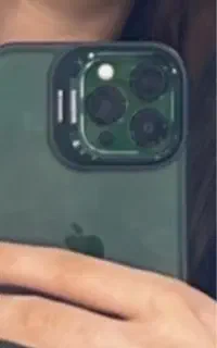 فروش۱۳پرومکس