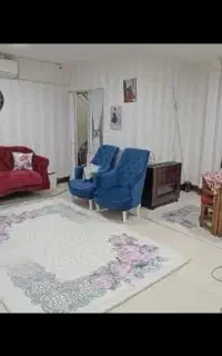 روفرشی نو دور کش