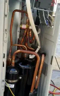 گروه فنی بیرانوند