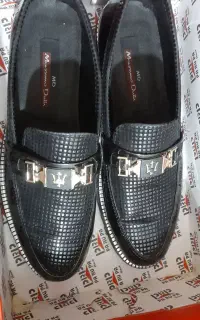 کفش مردانه