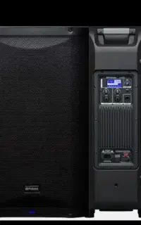یک‌جفت باند پریسونوس air 15