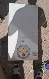 پکیج اپتیما ۲۸ هزار