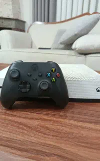 فروش ایکس باکس وان اس