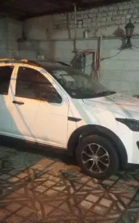 خودرواطلس